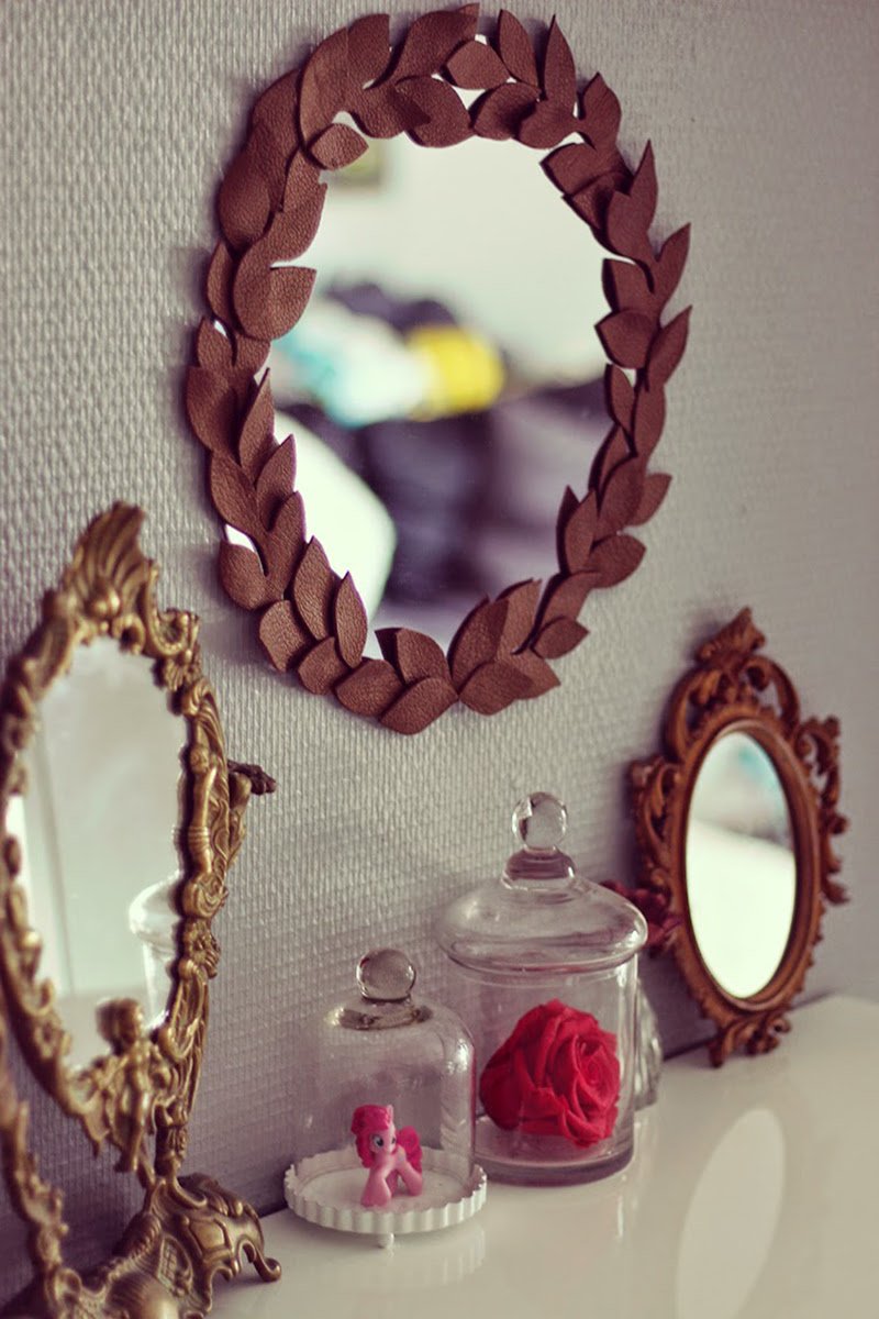 miroir-sur-mesure-decoupe-miroir